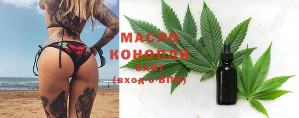 молекула духа Красноперекопск