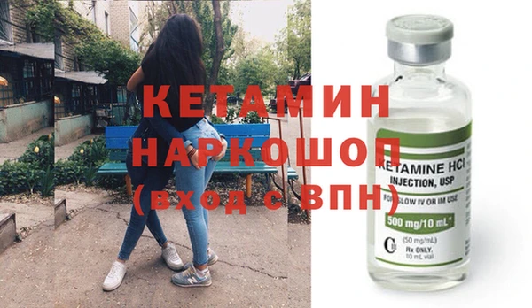 прущие грибы Корсаков