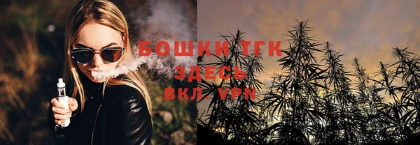 кокс Кодинск